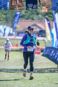 BIB: 
                            <button type="button" onclick="openModal(26653427)" class="btn btn-primary btn-sm float-right btn-popup" data-toggle="modal" data-target=".modal-high-quality">
                        <i class="fas fa-shopping-cart"></i> Add to Cart
                    </button>
                                            <button type="button" onclick="isThisMe(26653427, true)" class="btn btn-success btn-sm float-right btn-popup btn-isme hidden" data-toggle="tooltip" data-placement="bottom" title="นี่คือรูปของคุณใช่ไหม คลิกที่นี่เพื่อเอาเข้าอัลบั้ม">
                        <i class="fas fa-plus"></i> Add to album
                    </button>
                    <button type="button" onclick="isThisMe(26653427, false)" class="btn btn-warning btn-sm float-right btn-popup btn-isnotme hidden">
                        <i class="fas fa-ban"></i> Remove from album
                    </button>